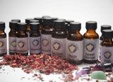 Sweet Orange Essential Oil Wholesale