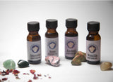 Rose Perfume Oil Wholesale