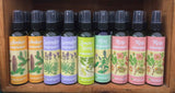 Mint Hydrotherapy Wholesale