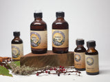 Comfort Oil Wholesale