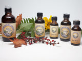 Athletic Oil Wholesale
