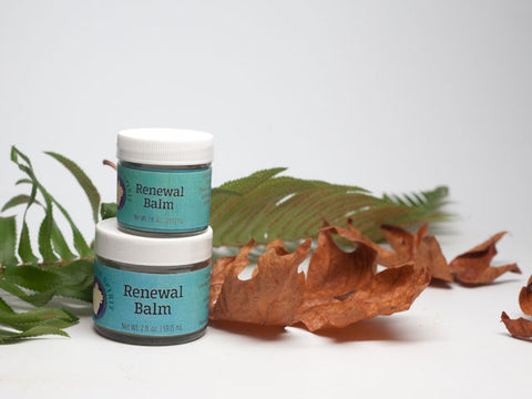 Renewal Balm Wholesale