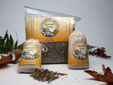 Shaman’s Smoke Wholesale