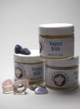 Vapor Rub Wholesale