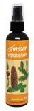 Amber Hydrotherapy Wholesale