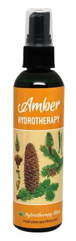 Amber Hydrotherapy Wholesale