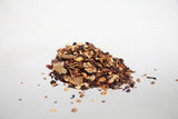 Balancing Tea Wholesale