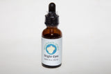 Bright Eyes Tincture Wholesale