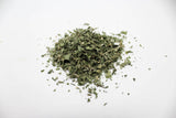 Catnip Wholesale
