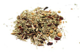 Comfort Tea Wholesale