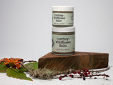 Comfrey-Wildflower Balm