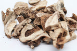 Elecampane Root