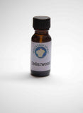 Cedarwood Essential Oil Wholesale