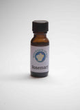 Rosemary Essential Oil