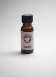 Anise Essential Oil Wholesale