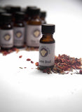 Clove Bud Essential Oil Wholesale