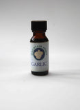 Garlic Essential Oil Wholesale