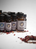 Spearmint Essential Oil Wholesale