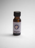 Oregano Essential Oil Wholesale