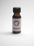 Palmrosa Essential Oil Wholesale