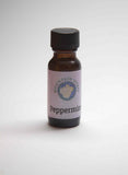 Peppermint Essential Oil Wholesale