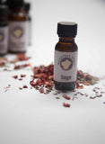 Sage Essential Oil Wholesale