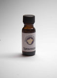 Spearmint Essential Oil Wholesale