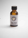 Tea Tree (Australian) Essential Oil Wholesale