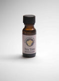 Tea Tree  (Australian)