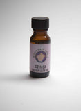 Thuja (Cedar Leaf) Essential Oil Wholesale