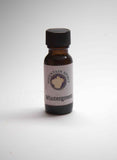 Wintergreen Essential Oil Wholesale