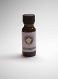 Wintergreen Essential Oil