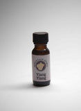 Ylang Ylang Essential Oil Wholesale