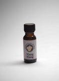 Ylang Ylang Essential Oil
