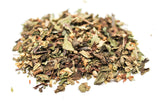 Everybody’s Cold Tea Wholesale