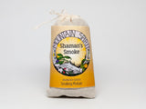 Shaman’s Smoke Wholesale