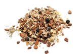 Herbal Chai Tea Wholesale