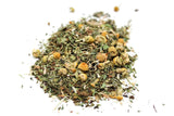 Herbal Vit-Min Tea