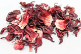 Hibiscus Flowers Wholesale