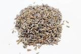 Lavender Flowers Wholesale