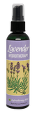 Lavender Hydrotherapy Wholesale