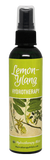 Lemon-Ylang Hydrotherapy Wholesale