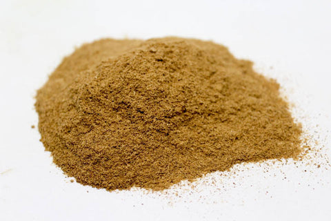 Licorice Root Wholesale