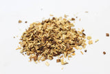 Licorice Root