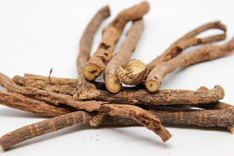 Licorice Root