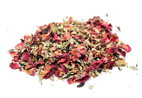 Lover’s Tea Wholesale