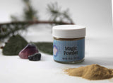 Magic Powder Wholesale