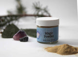 Magic Powder