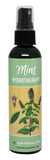 Mint Hydrotherapy Wholesale