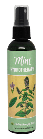 Mint Hydrotherapy Wholesale